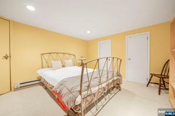 $1,049,000 | 3 Tristam Place, Pine Brook, NJ 07058