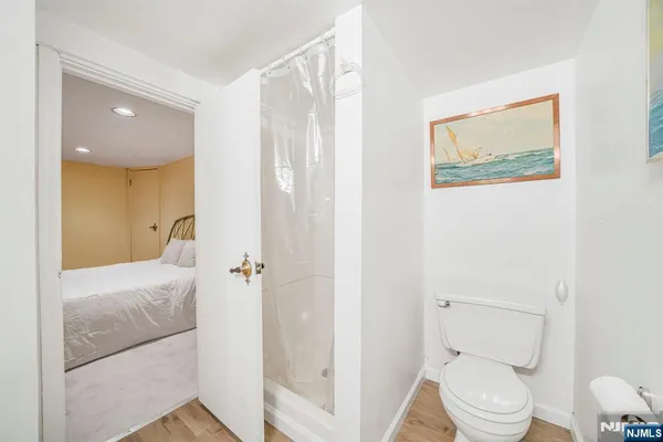 $1,049,000 | 3 Tristam Place, Pine Brook, NJ 07058