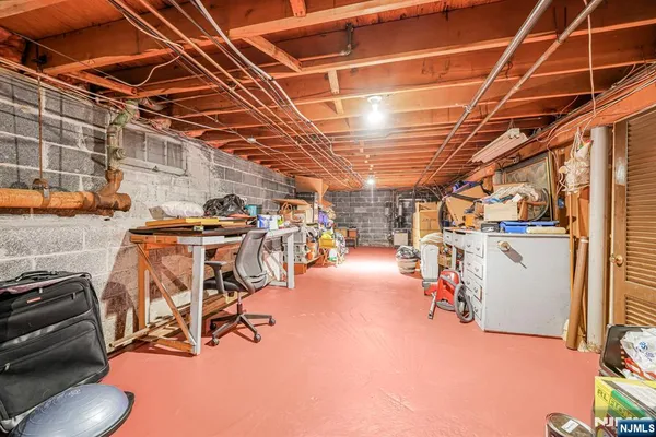 $1,049,000 | 3 Tristam Place, Pine Brook, NJ 07058