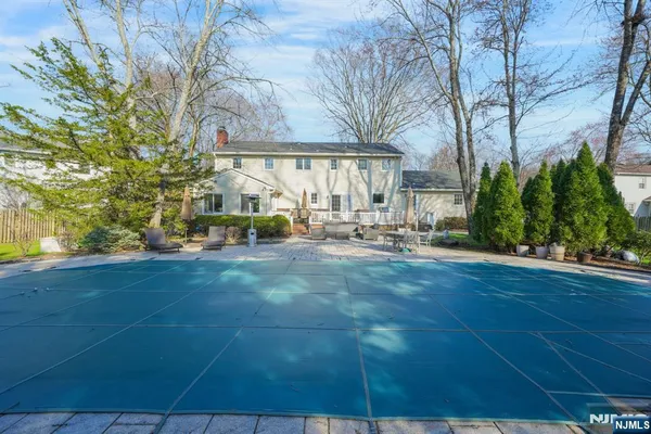 $1,049,000 | 3 Tristam Place, Pine Brook, NJ 07058