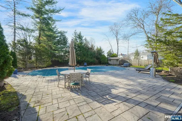 $1,049,000 | 3 Tristam Place, Pine Brook, NJ 07058