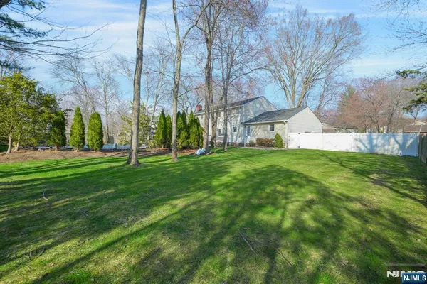 $1,049,000 | 3 Tristam Place, Pine Brook, NJ 07058