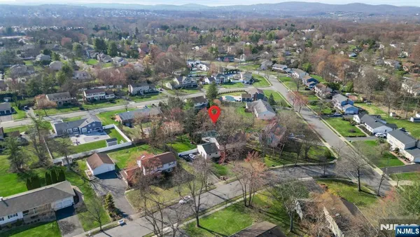 $1,049,000 | 3 Tristam Place, Pine Brook, NJ 07058