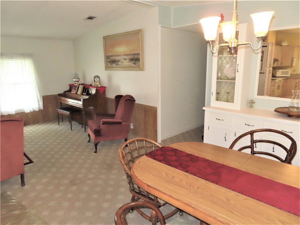 629 Marlin Circle Barefoot Bay, FL 32976 - Photo 13 of 34