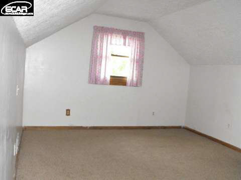 1297 West Vienna Road Clio, MI 48420 - Photo 15 of 27 20438474-14.JPG