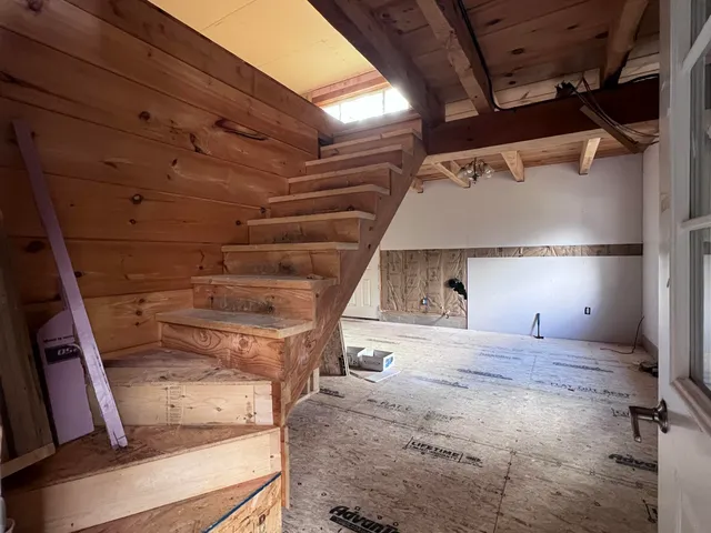 $189,000 | 212 Campbell Road, Garland, ME 04939