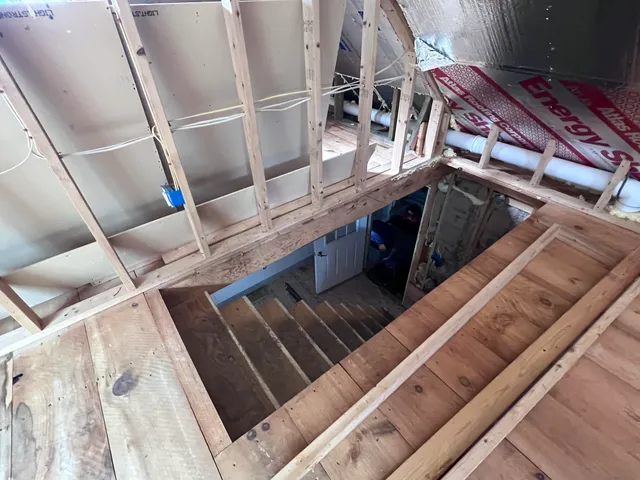 $189,000 | 212 Campbell Road, Garland, ME 04939