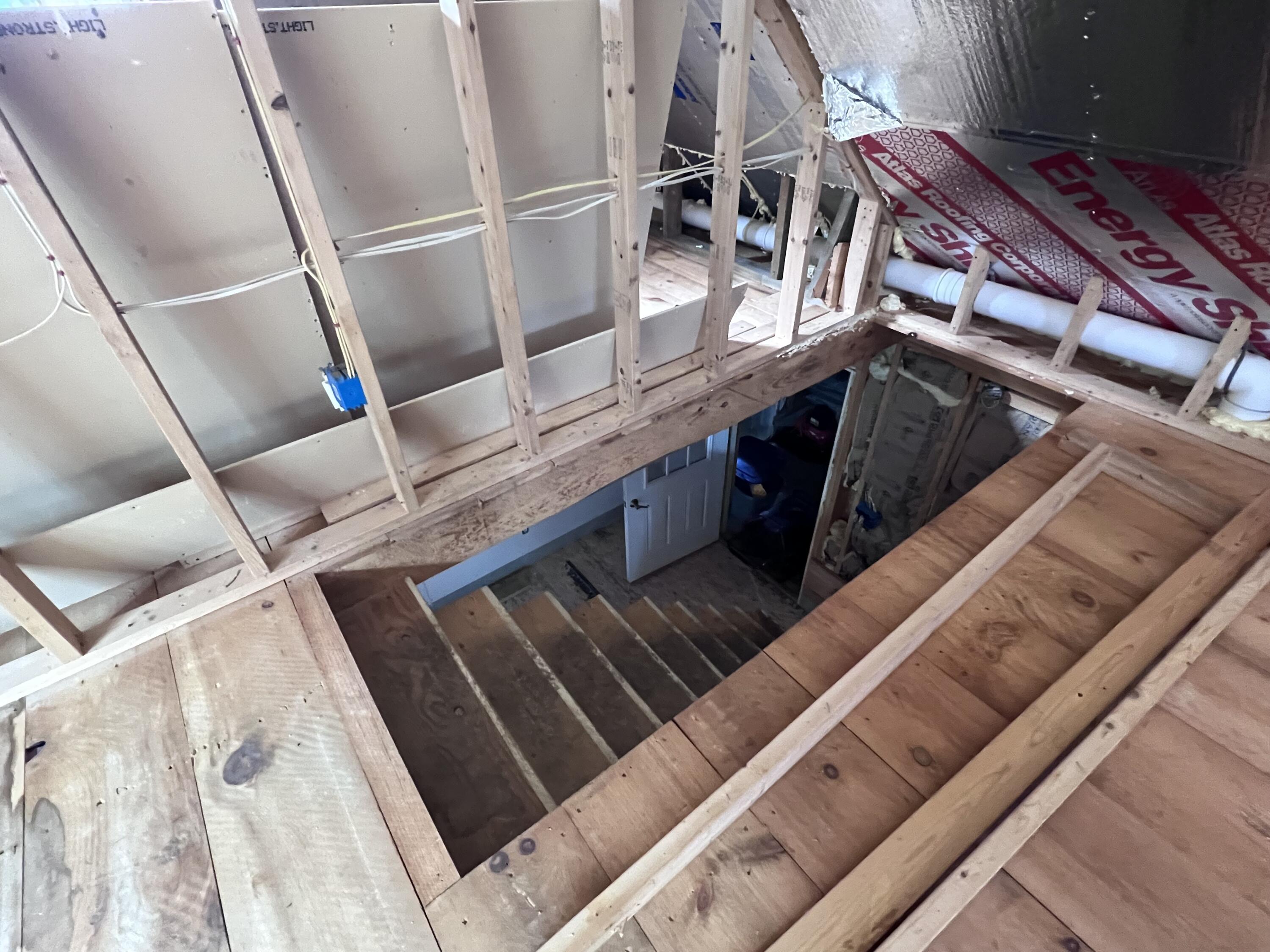 212 Campbell Road Garland, ME 04939 - Photo 16 of 20 IMG_5671