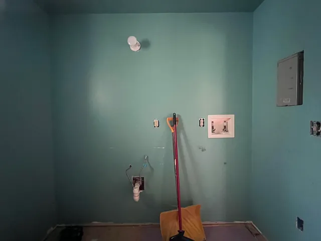 $189,000 | 212 Campbell Road, Garland, ME 04939