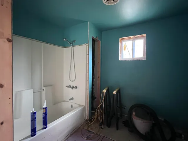 $189,000 | 212 Campbell Road, Garland, ME 04939