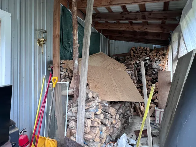 $189,000 | 212 Campbell Road, Garland, ME 04939