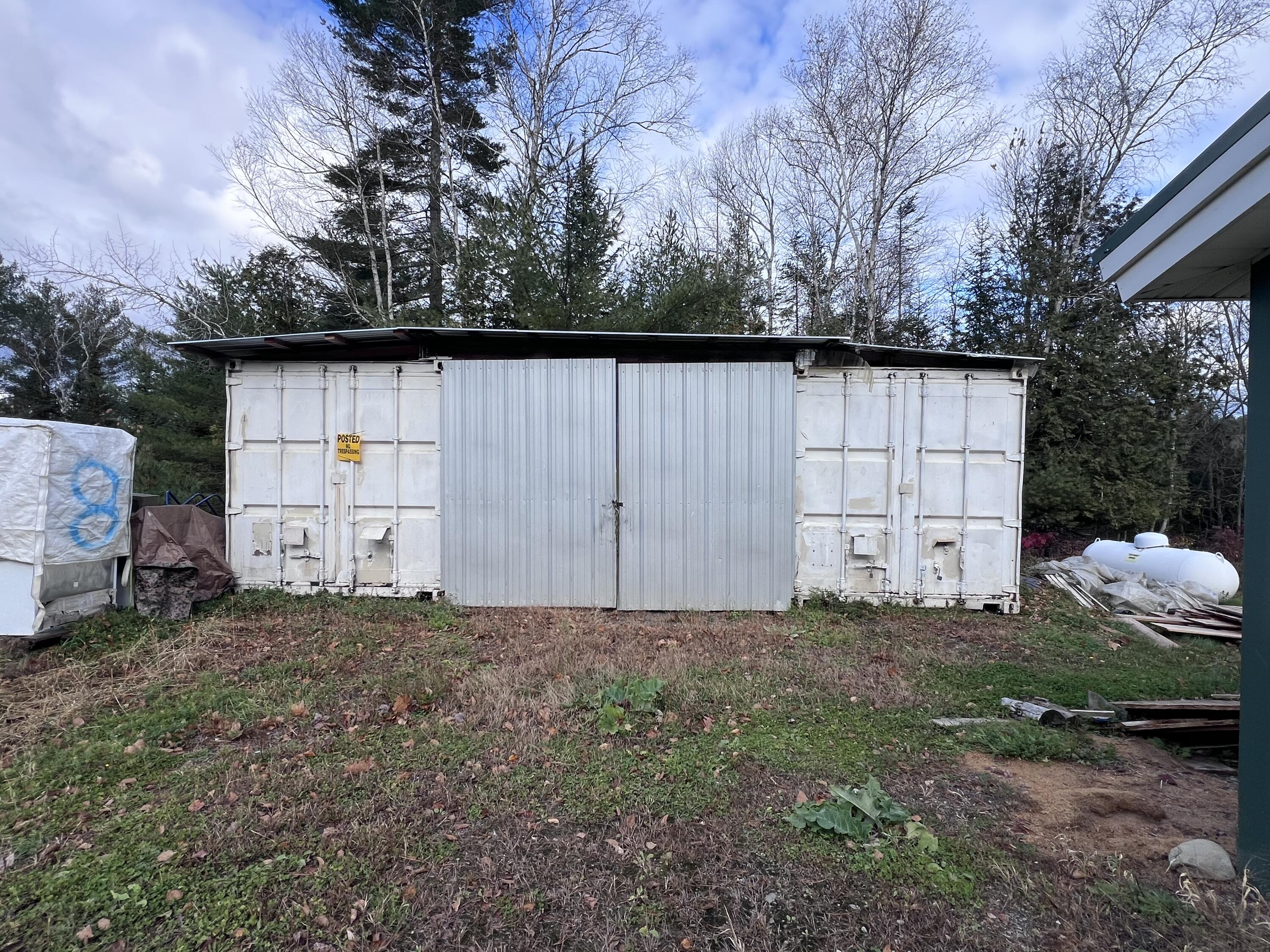 212 Campbell Road Garland, ME 04939 - Photo 20 of 20 IMG_5655