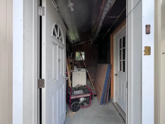 $189,000 | 212 Campbell Road, Garland, ME 04939