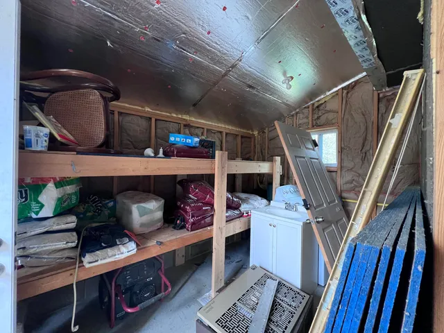 $189,000 | 212 Campbell Road, Garland, ME 04939