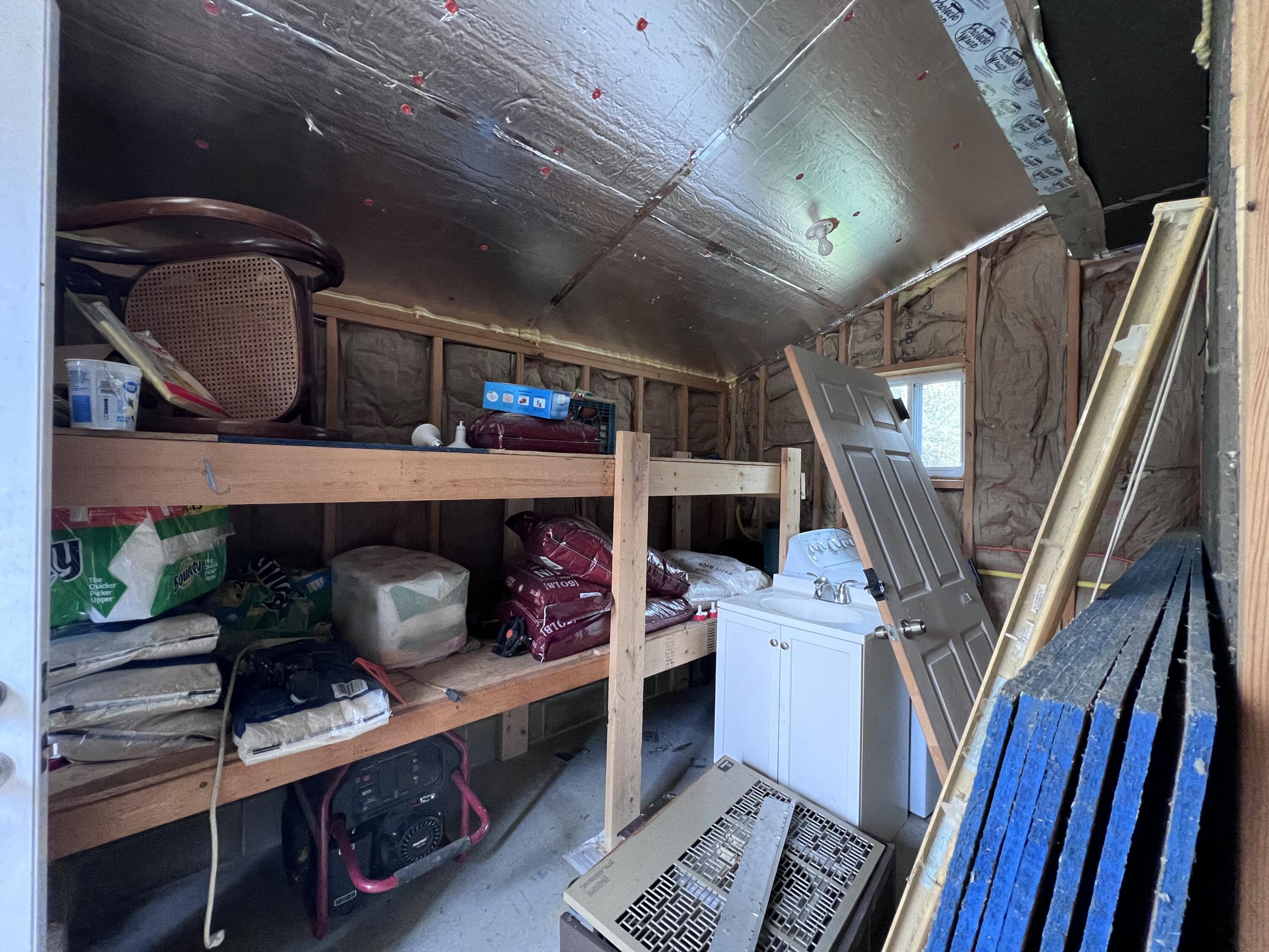 212 Campbell Road Garland, ME 04939 - Photo 9 of 20 IMG_5683