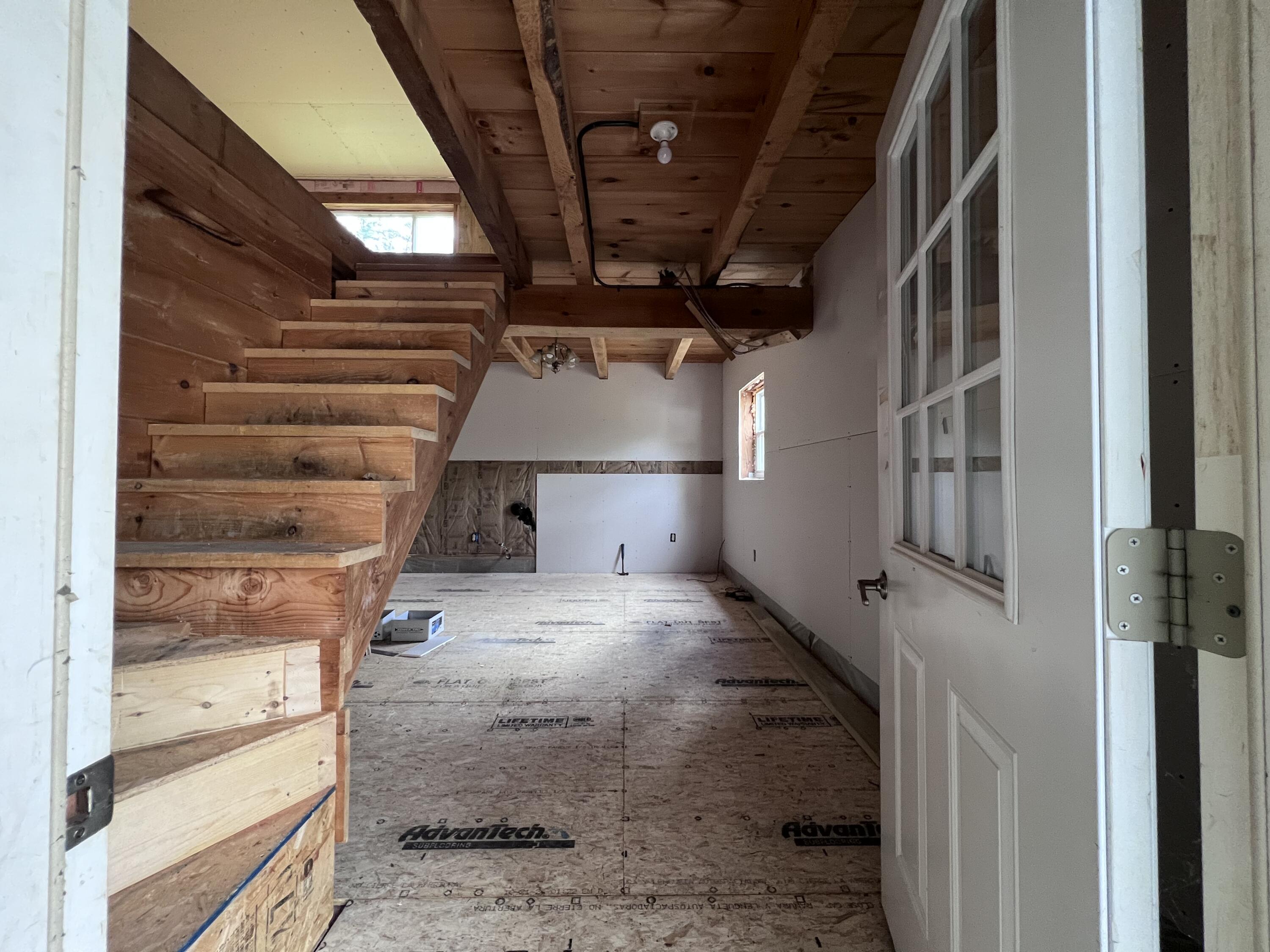 212 Campbell Road Garland, ME 04939 - Photo 10 of 20 IMG_5682 (1)