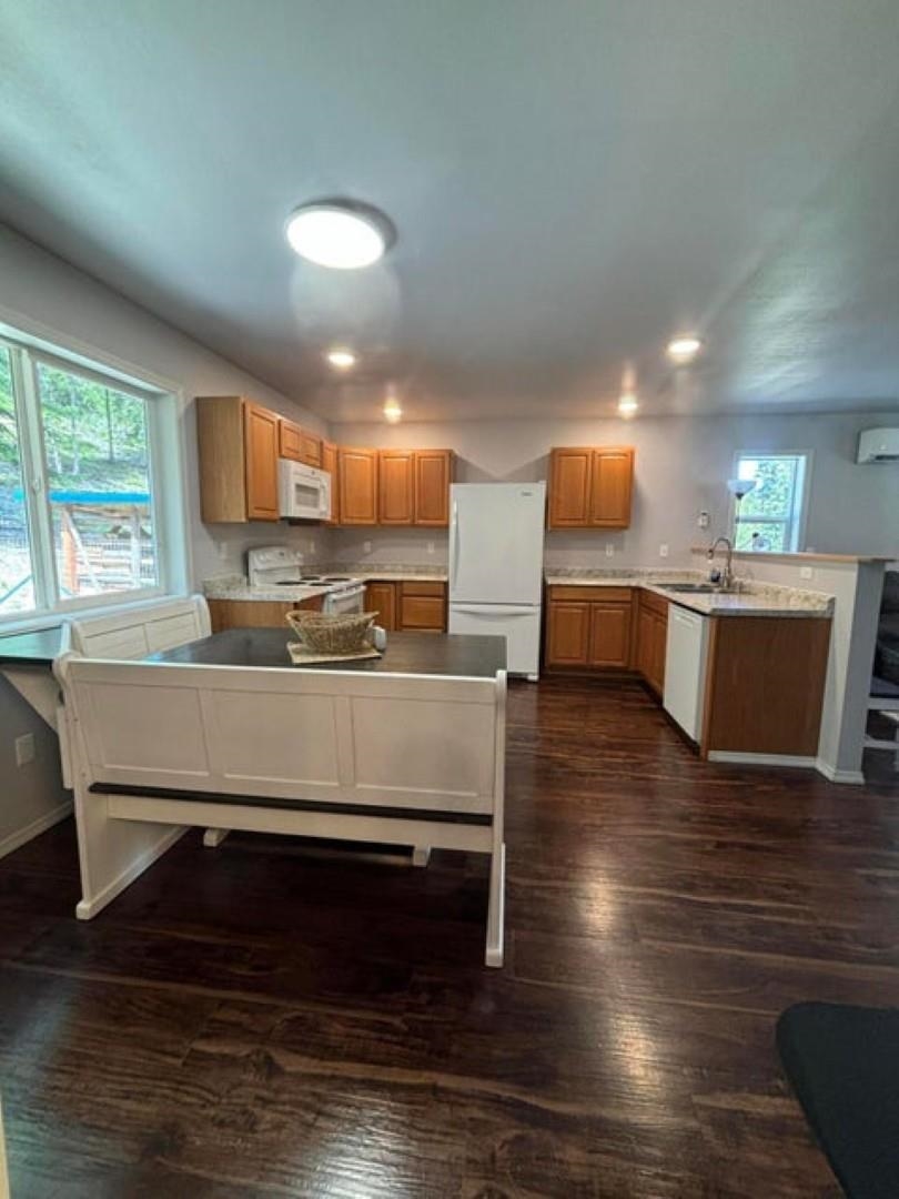 1108 Basin Road Colville, WA 99114 - Photo 11 of 26