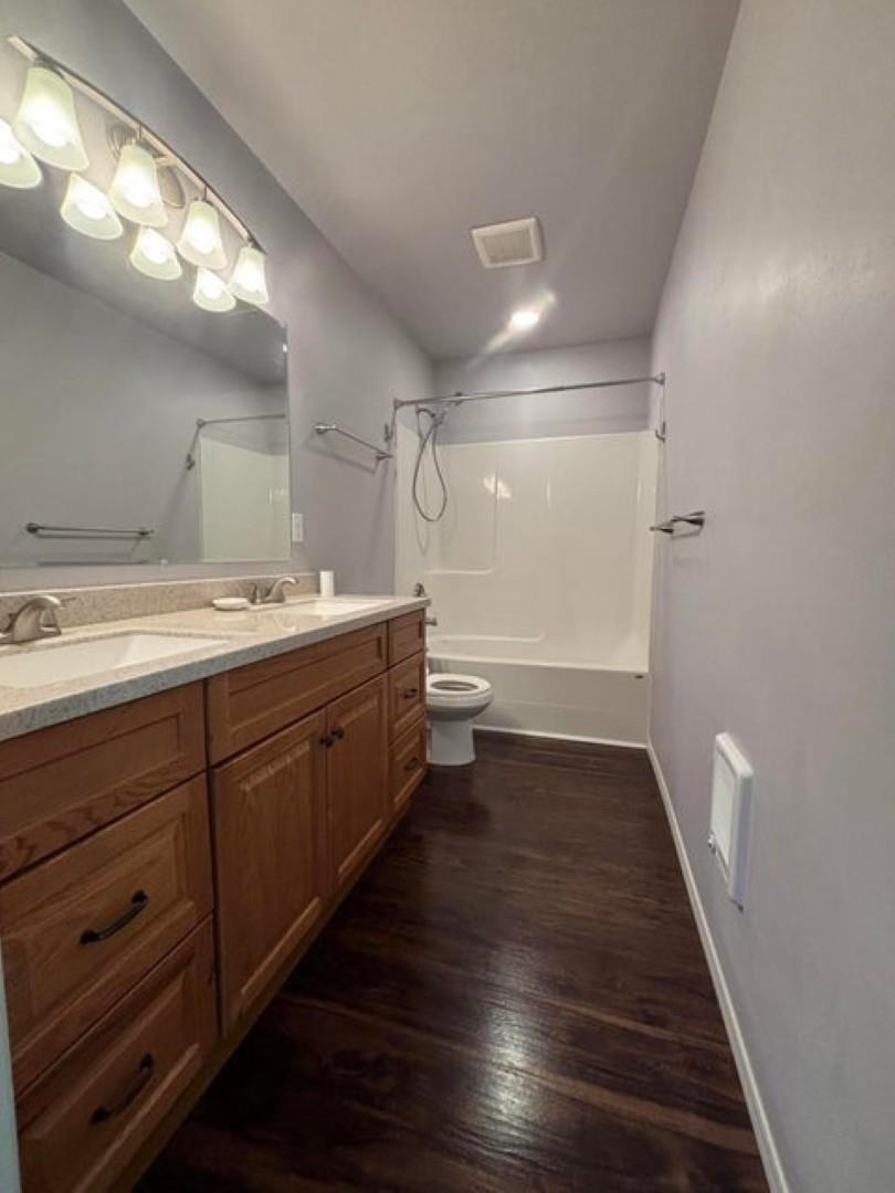 1108 Basin Road Colville, WA 99114 - Photo 12 of 26