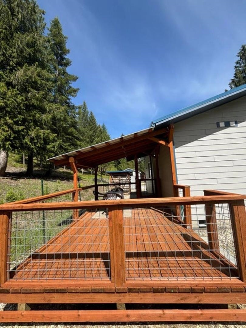 1108 Basin Road Colville, WA 99114 - Photo 14 of 26