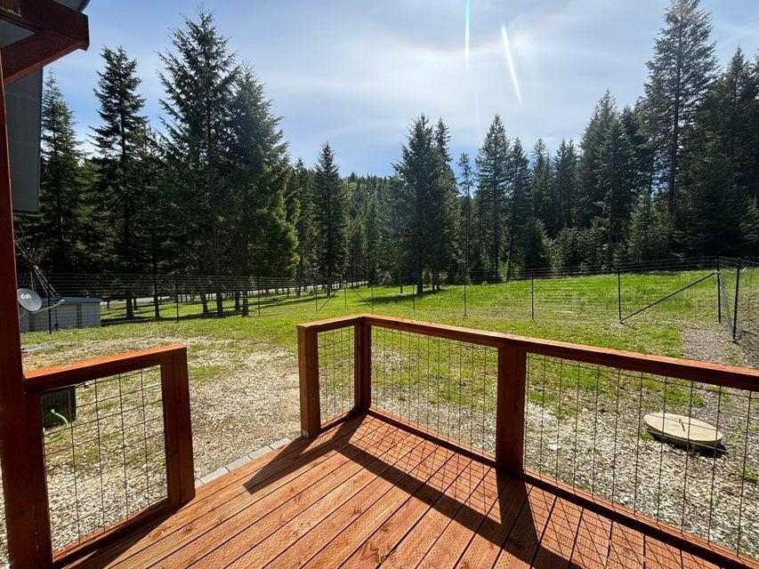 1108 Basin Road Colville, WA 99114 - Photo 15 of 26