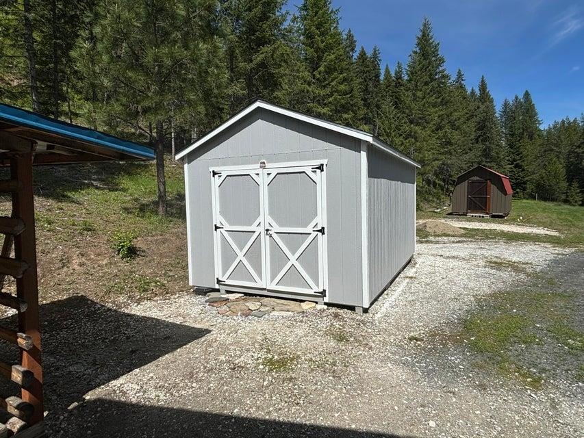 1108 Basin Road Colville, WA 99114 - Photo 17 of 26