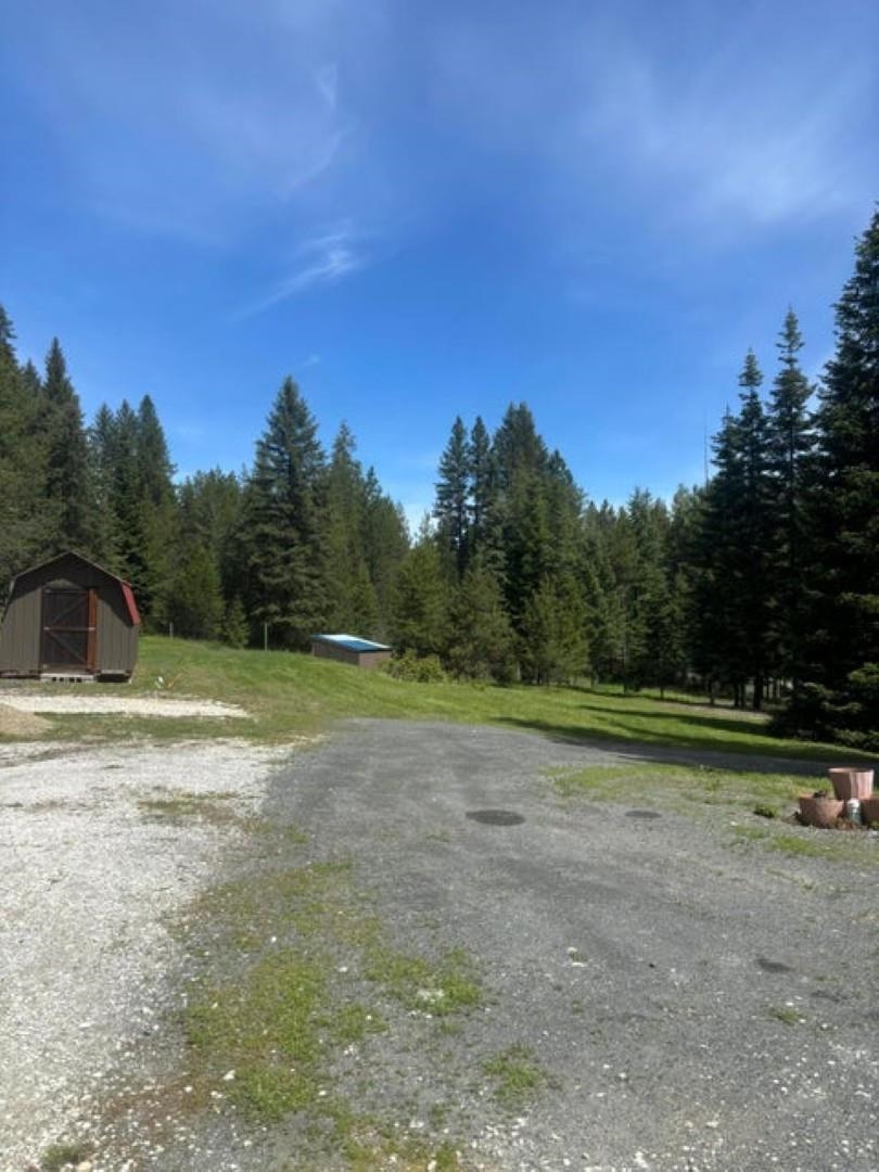 1108 Basin Road Colville, WA 99114 - Photo 20 of 26