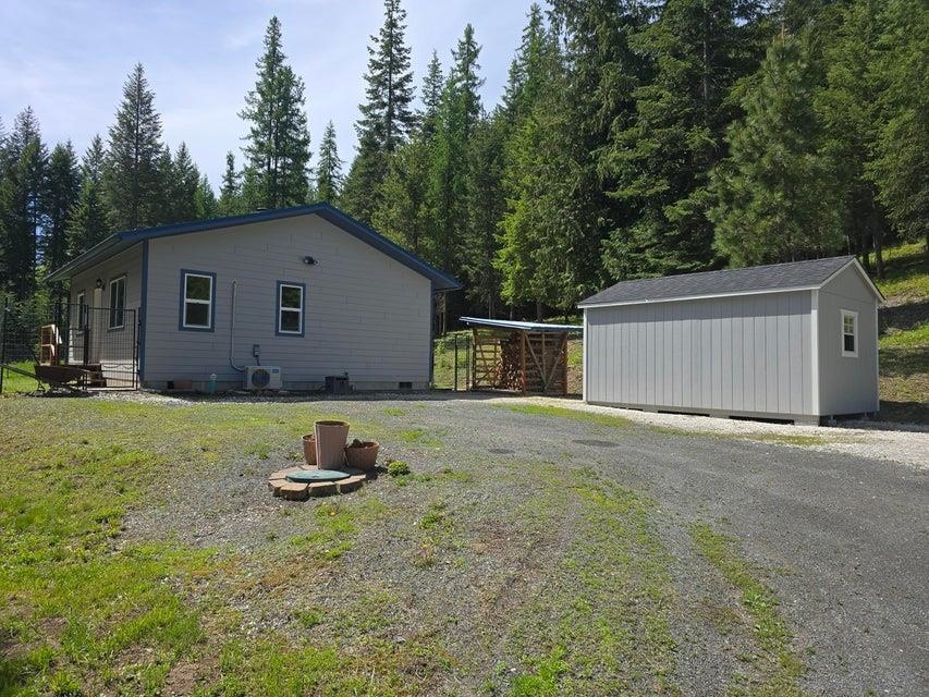1108 Basin Road Colville, WA 99114 - Photo 2 of 26