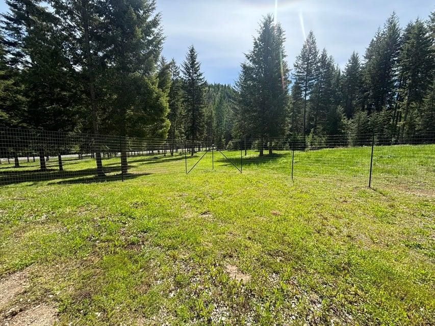 1108 Basin Road Colville, WA 99114 - Photo 21 of 26