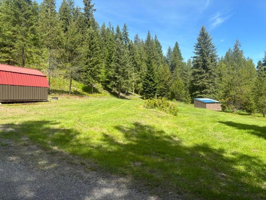 1108 Basin Road Colville, WA 99114 - Photo 23 of 26