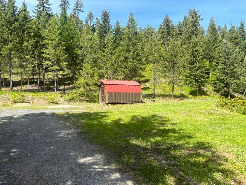 1108 Basin Road Colville, WA 99114 - Photo 24 of 26
