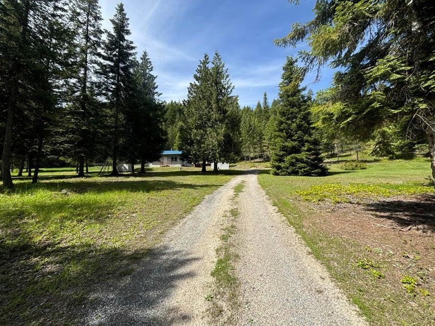 1108 Basin Road Colville, WA 99114 - Photo 25 of 26
