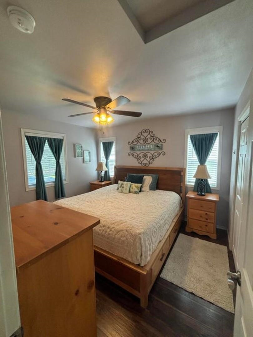 1108 Basin Road Colville, WA 99114 - Photo 10 of 26