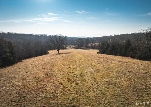 $354,000 | 0 Trachsel Lane, Holts Summit, MO 65043