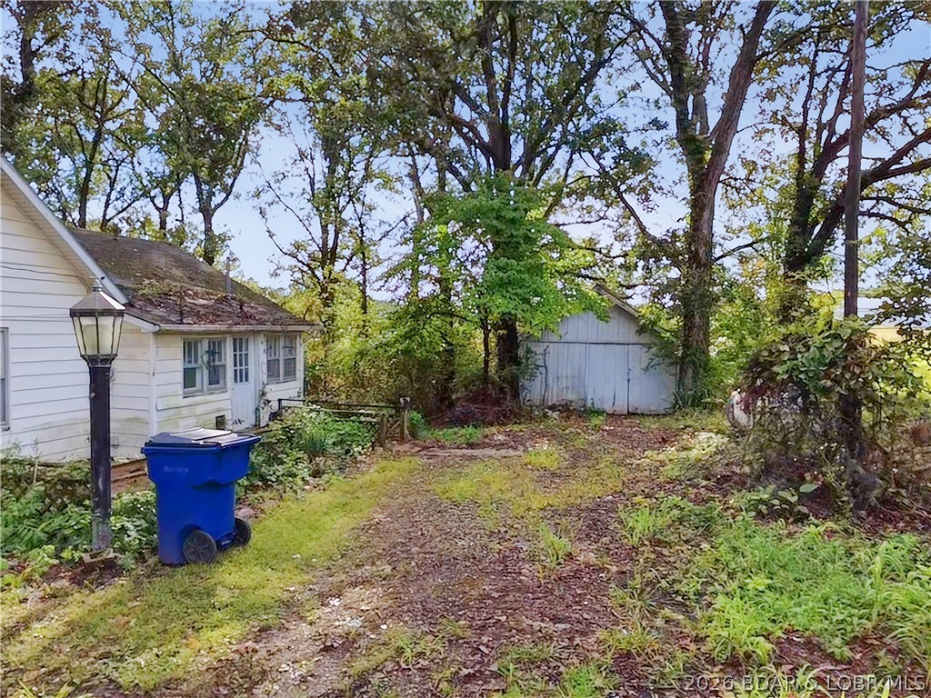 1703 Old Tuscumbia Road Eldon, MO 65026 - Photo 28 of 30 Gallery Image 28