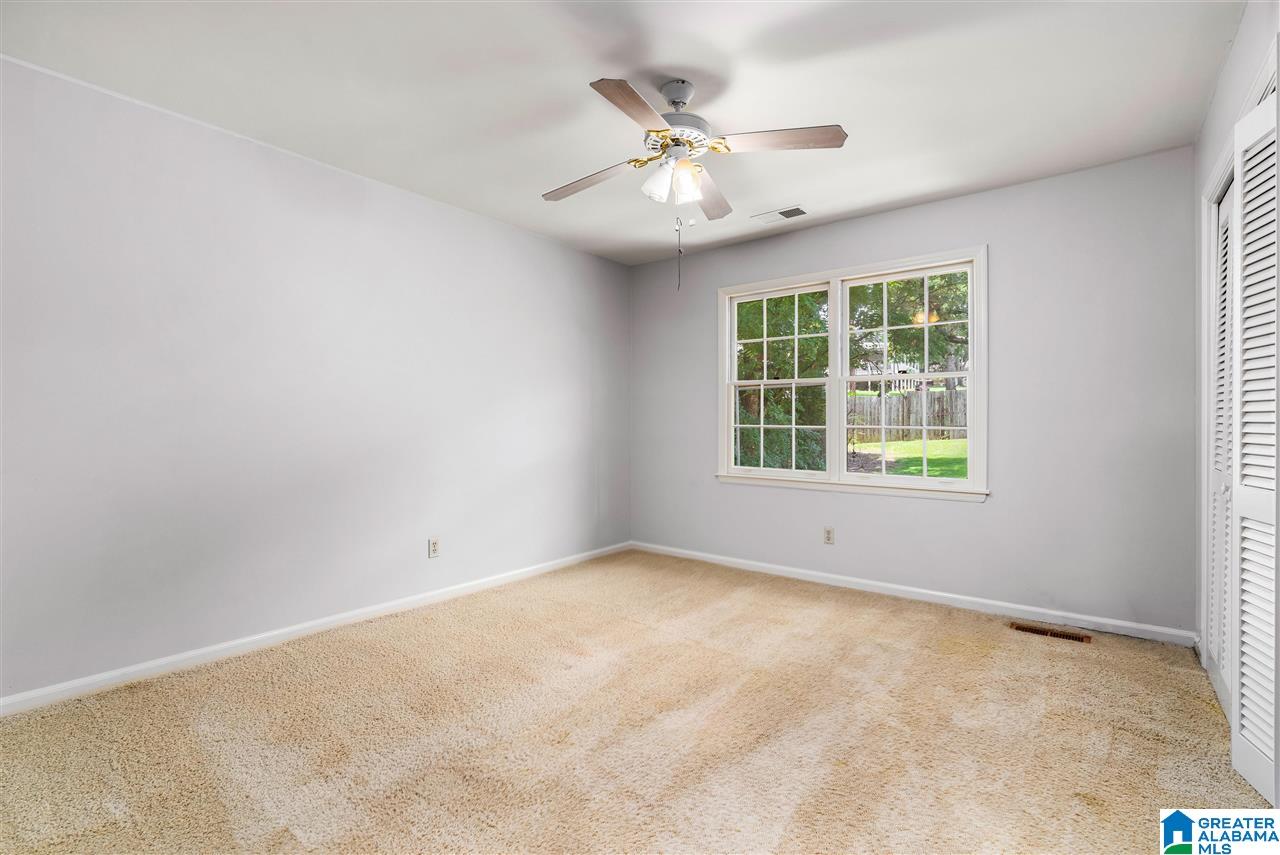 3409 Collingwood Road Birmingham, AL 35226 - Photo 24 of 30