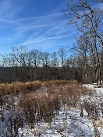 $350,000 | 93 Settlers Hill Road, Brewster, NY 10509