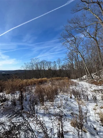 $350,000 | 93 Settlers Hill Road, Brewster, NY 10509