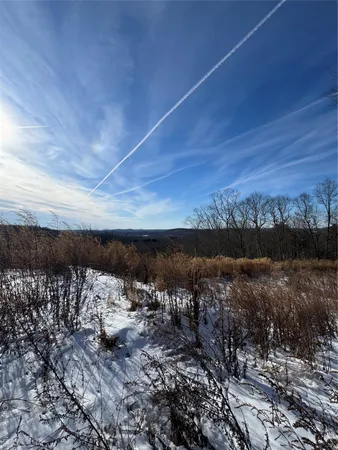 $350,000 | 93 Settlers Hill Road, Brewster, NY 10509