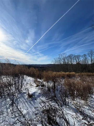 $350,000 | 93 Settlers Hill Road, Brewster, NY 10509