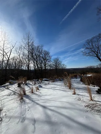a view of outdoor space