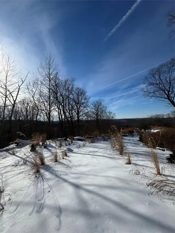 a view of outdoor space