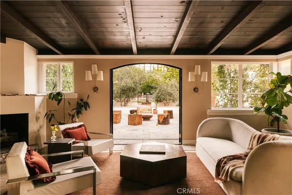 $2,500,000 | 5142 Dahlia Drive, Los Angeles, CA 90041