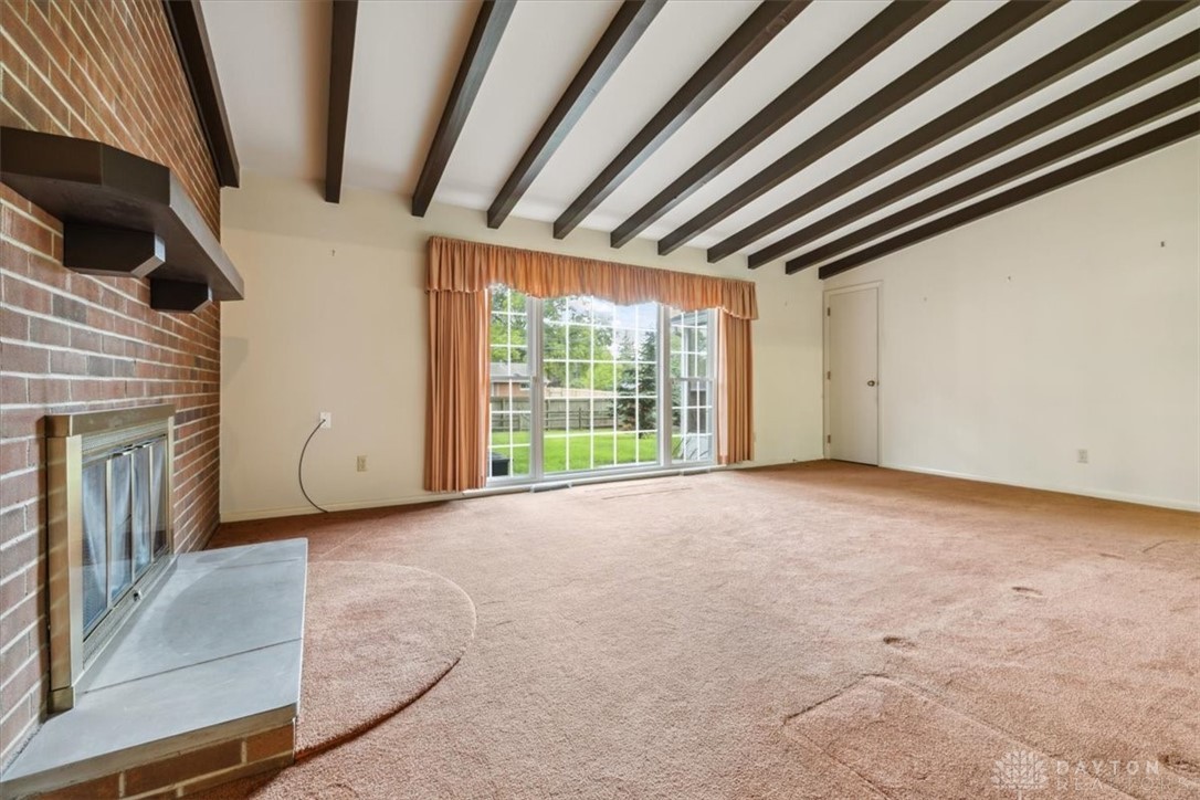 200 Enfield Road Dayton, OH 45459 - Photo 14 of 43 Gallery Image 14