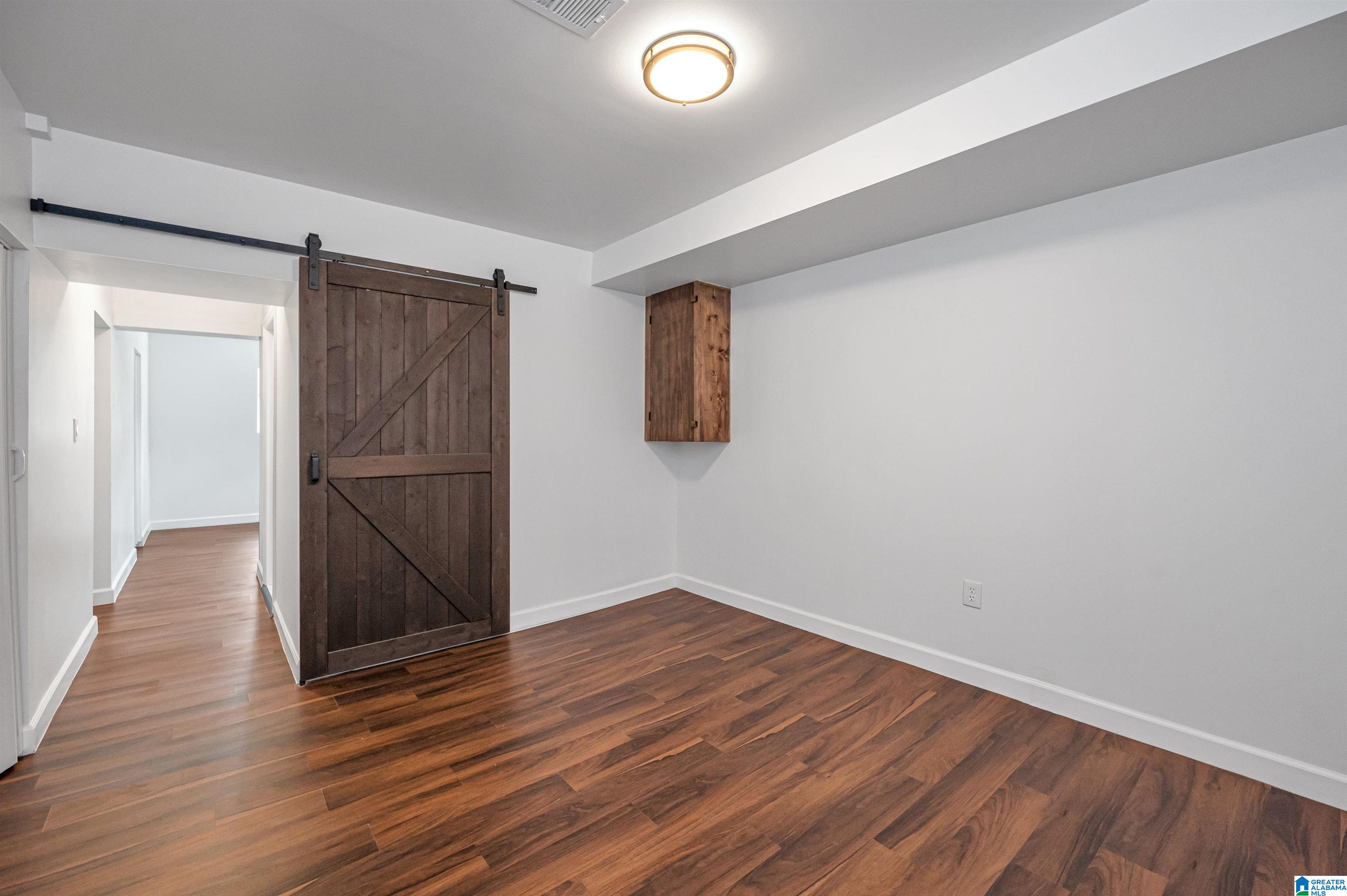 321 10th Street Pleasant Grove, AL 35127 - Photo 46 of 56