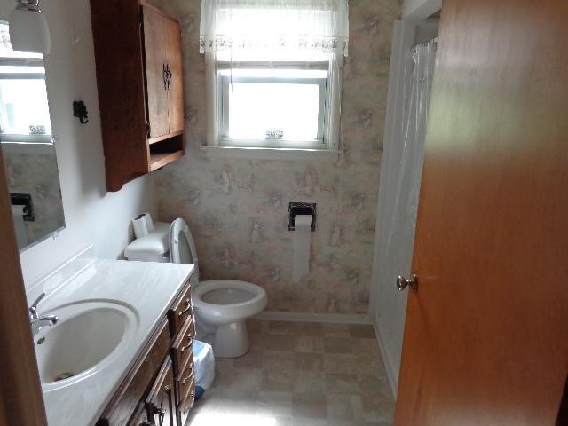 7225 Farrand Road Clio, MI 48420 - Photo 8 of 10 21503742-7.JPG