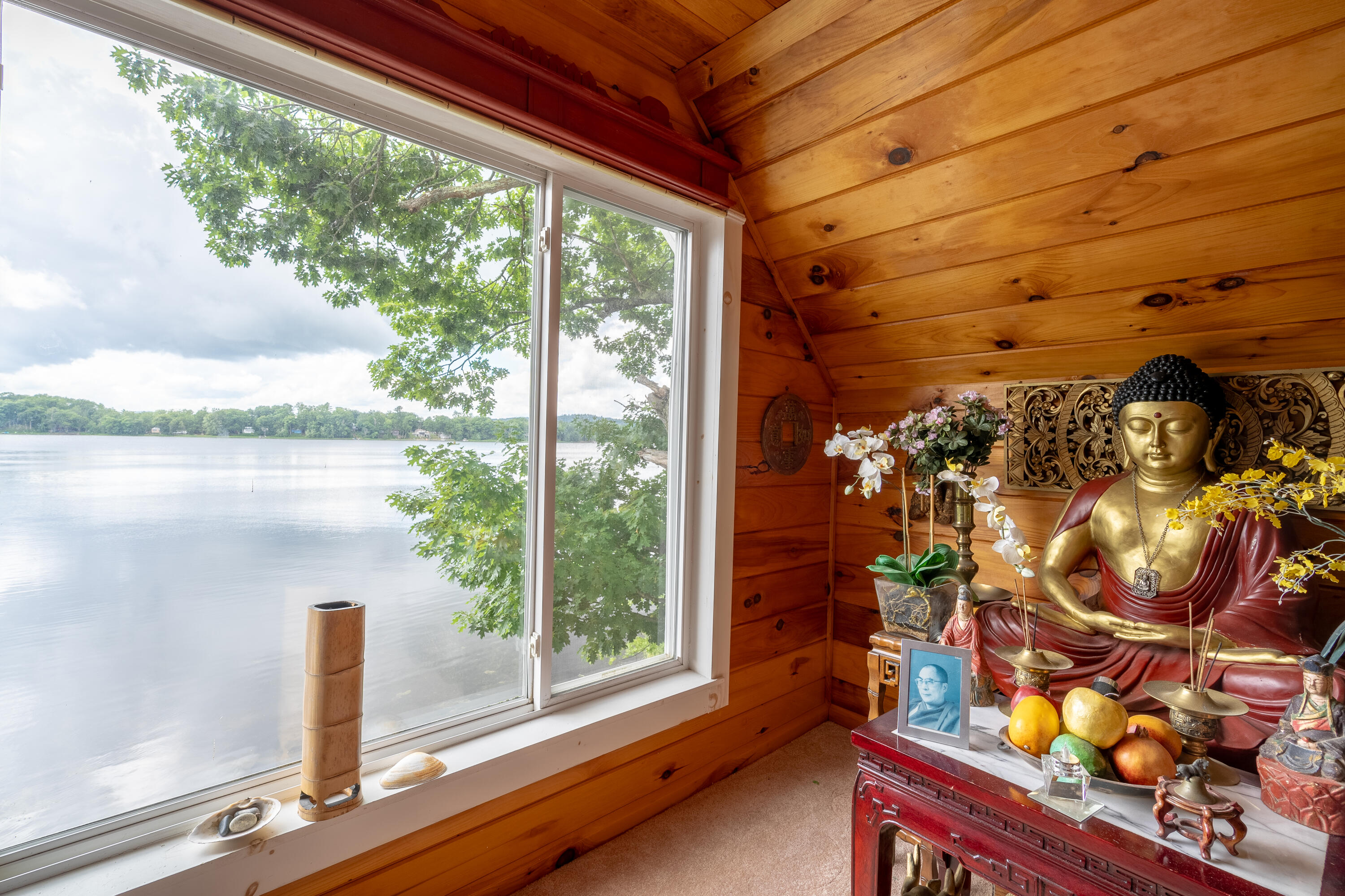 329 Smith Road Hermon, ME 04401 - Photo 22 of 39 329 smith-19