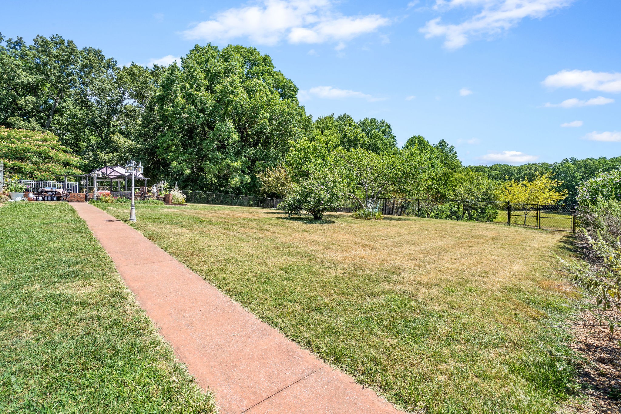 2111 Port Royal Road Adams, TN 37010 - Photo 48 of 63
