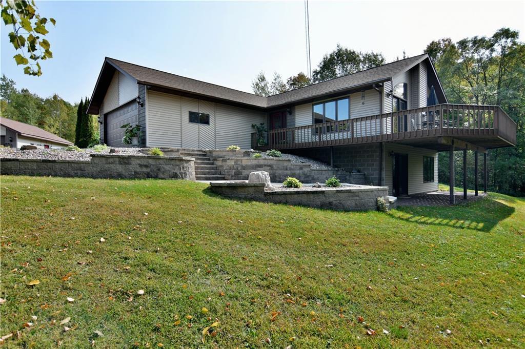 2385 28th Avenue Rice Lake, WI 54868 - Photo 1 of 1