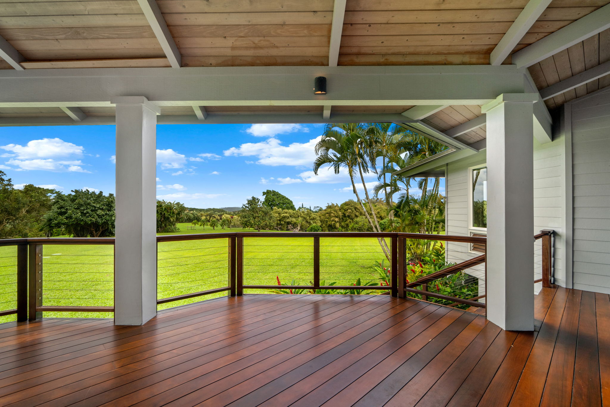 4928 Wailapa Road, Unit A Kilauea, HI 96754 - Photo 17 of 30