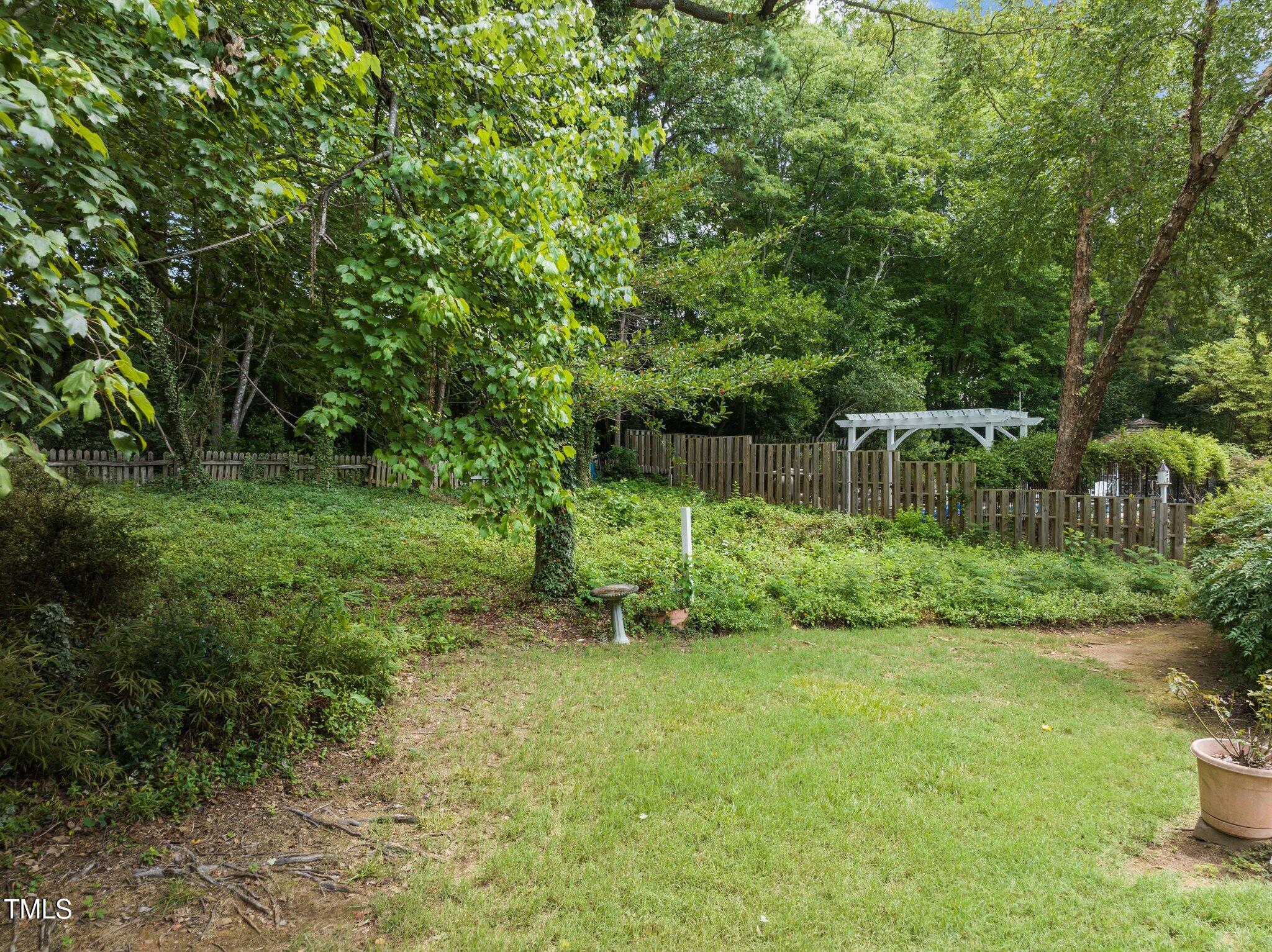 2001 Carrington Drive Raleigh, NC 27615 - Photo 25 of 28 15-web-or-mls-DJI_0628